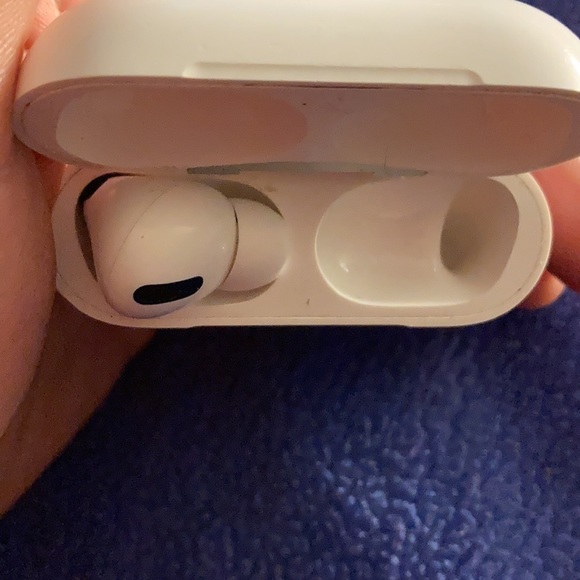 AirPod pro